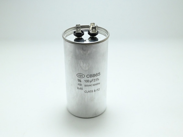 CBB65
