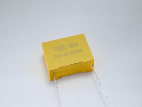 CBB21B