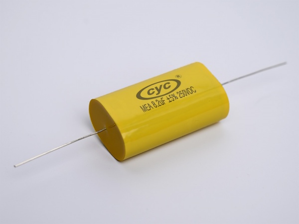 CL20（MEA）