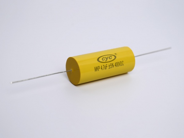 CBB19（MKP）